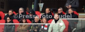 15.02.25 VfB Stuttgart - VfL Wolfsburg