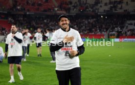 07.05.26 SC Freiburg - SC Braga