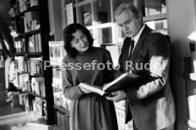 24.11.80 Stuttgart Dr. Volker Merz
