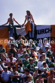 12.06.88 England - Irland