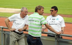 Stuttgarter Kickers
