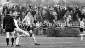 12.04.75 VfB Stuttgart Amateure - Borussia Dortmund