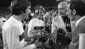 11.09.74 VfB Stuttgart - FC Bayern M&uuml;nchen