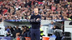 20.10.26 VfB Stuttgart - Atletico Madrid