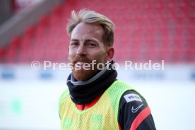 07.04.21 1. FC Heidenheim - Holstein Kiel