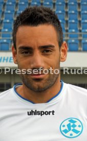 Stuttgarter Kickers
