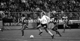 18.12.94 Deutschland - Albanien