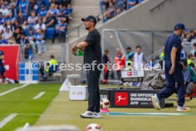 12.09.26 TSG Hoffenheim - VfB Stuttgart