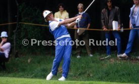 11.10.87 Golf M&ouml;nsheim Langer