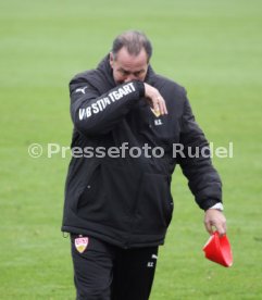 VfB Stuttgart