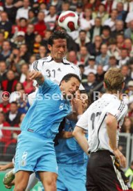 DFB