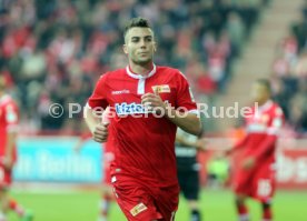 1. FC Union Berlin
