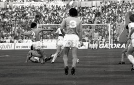 17.05.89 VfB Stuttgart - SSC Neapel