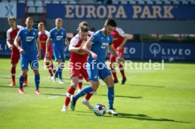 24.04.21 SC Freiburg - TSG 1899 Hoffenheim