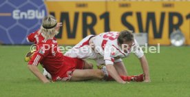 VFB-Bayern