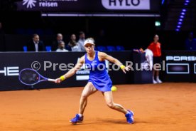 13.04.26 Porsche Tennis Grand Prix Stuttgart