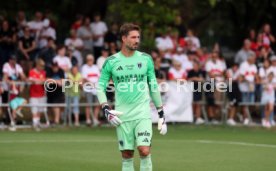 01.08.26 VfB Stuttgart - Paris FC