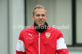 VfB Stuttgart
