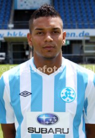 Stuttgarter Kickers