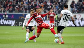 11.03.23 Eintracht Frankfurt - VfB Stuttgart