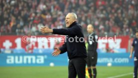 17.12.23 SC Freiburg - 1. FC K&ouml;ln