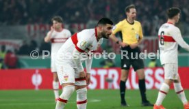 04.02.25 VfB Stuttgart - FC Augsburg