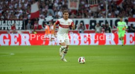 19.09.26 VfB Stuttgart - Borussia Dortmund
