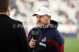 17.12.23 SC Freiburg - 1. FC K&ouml;ln