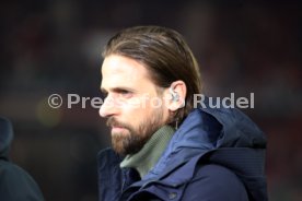 02.04.25 VfB Stuttgart - RB Leipzig