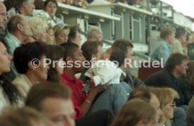31.05.97 VfB Stuttgart - Arminia Bielefeld