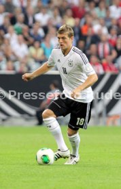 DFB