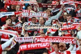 01.03.26 VfB Stuttgart - VfL Wolfsburg
