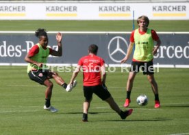 VfB Stuttgart
