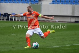 01.11.20 Karlsruher SC - SV Darmstadt 98