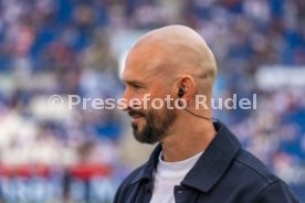 12.09.26 TSG Hoffenheim - VfB Stuttgart