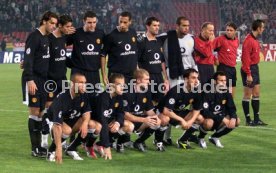 VfB Stuttgart