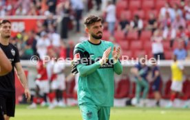 21.05.23 1. FSV Mainz 05 - VfB Stuttgart