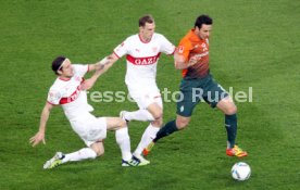 VfB Stuttgart