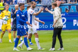 03.05.26 Karlsruher SC - SV Darmstadt