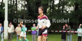 21.09.94 DFB Training