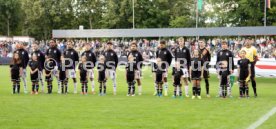 09.09.25 U20 Deutschland - U20 Italien