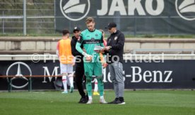 24.03.23 VfB Stuttgart - 1. FC Heidenheim