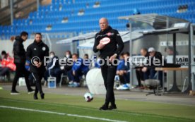 13.10.20 Karlsruher SC - Fortuna D&uuml;sseldorf