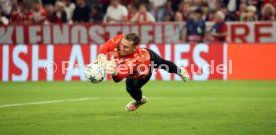 20.09.23 FC Bayern M&uuml;nchen - Manchester United