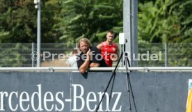 24.08.22 VfB Stuttgart - FC St. Gallen