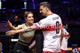 14.04.25 Porsche Tennis Grand Prix