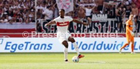 02.09.23 VfB Stuttgart - SC Freiburg