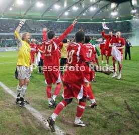 VfB Stuttgart