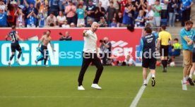 02.05.26 TSG 1899 Hoffenheim - VfB Stuttgart