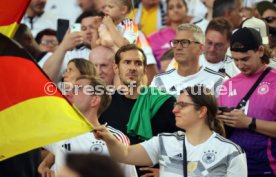 05.07.24 Spanien - Deutschland